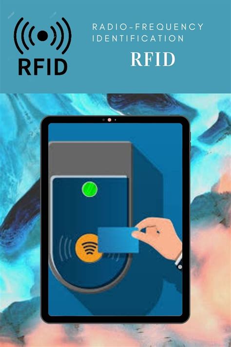 stopping radio waves from reading rfid|rfid blocking frequency.